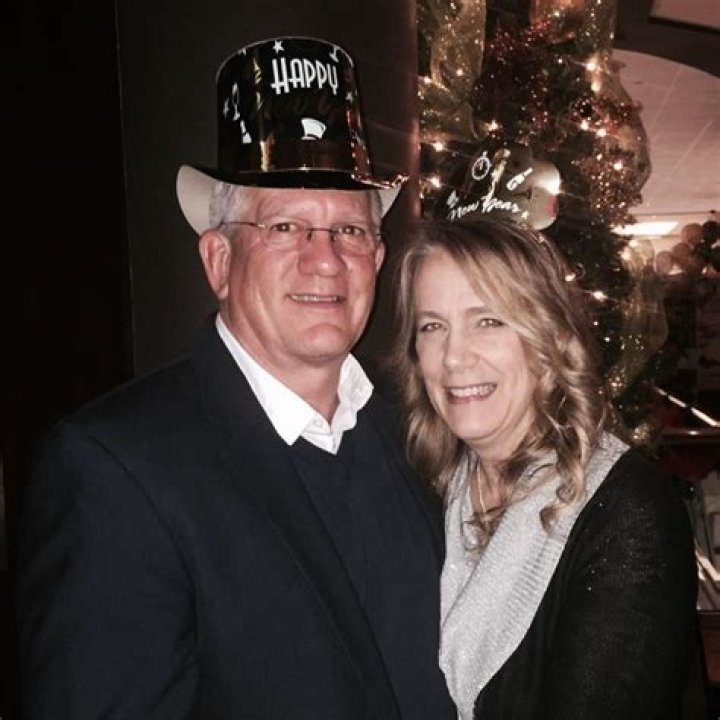 Kyle Schwarber's Wife, Advocate, And Inspiration