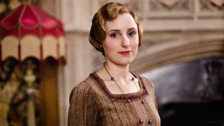 Laura Carmichael Height, Weight, Age, Boyfriend, Family, Facts, Biography ·