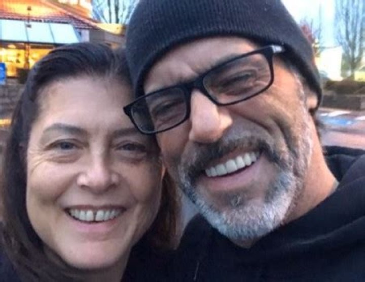 Life Below Zero Sue Aikens Husband, Net Worth, Age, Accident, Children. ·