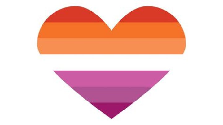 Lori Petty's Journey As A Lesbian Icon