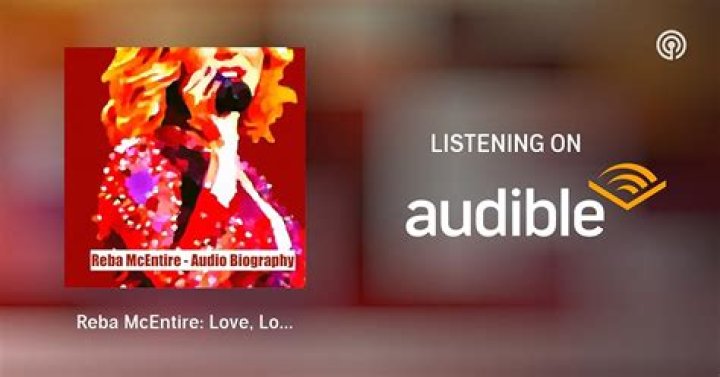 Love, Loss, And Lasting Legacy