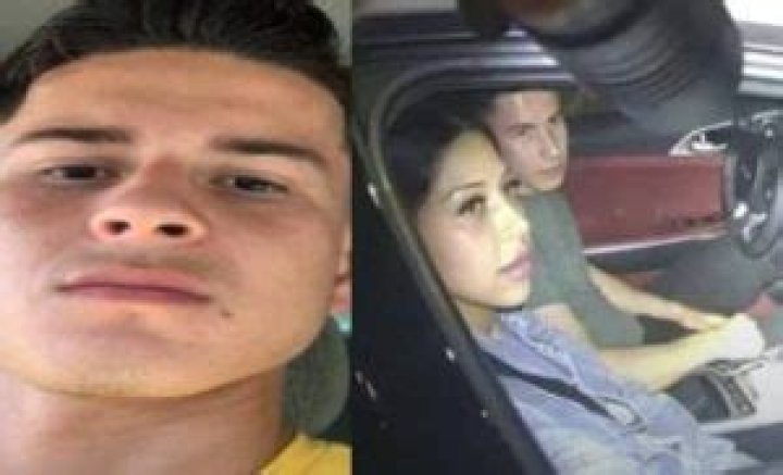 Luis Fernando Cevallos Autopsy: Uncovering Hidden Truths