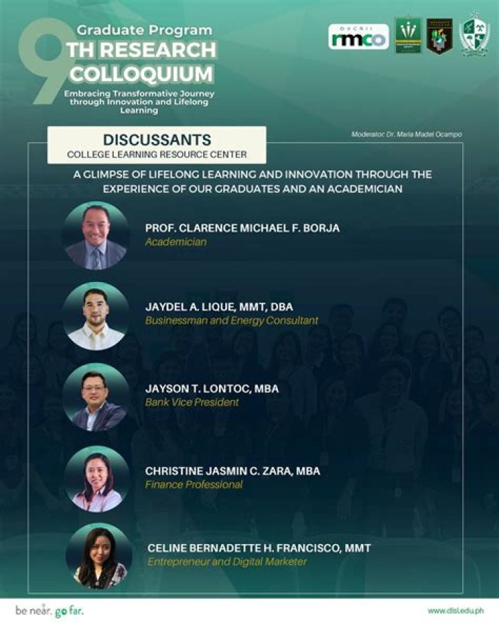 Marla Gibbs' Transformative Journey As Vivian Banks