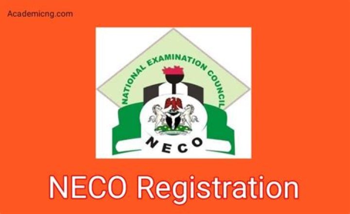 Master The NECO Registration Deadline 2024