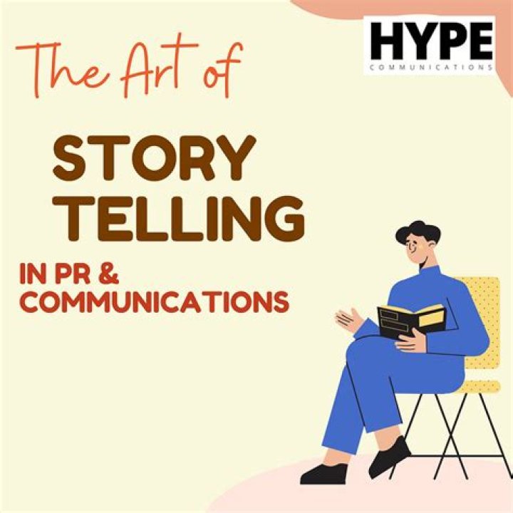 Masters Of Storytelling And Emotional Depth