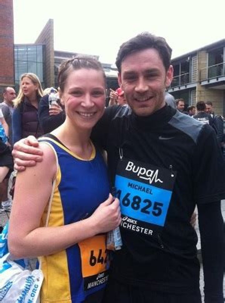 Matthew McNulty Bio, Career, Married, Wife, Children, Net worth ·