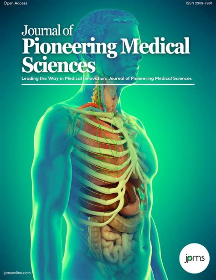 Medical Insights And Personal Triumphs