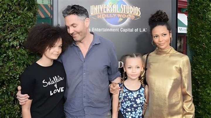 Meet Cam Newton parents Cecil Newton & Sr. Jackie Newton Family & Ethnicity Details Explored ·