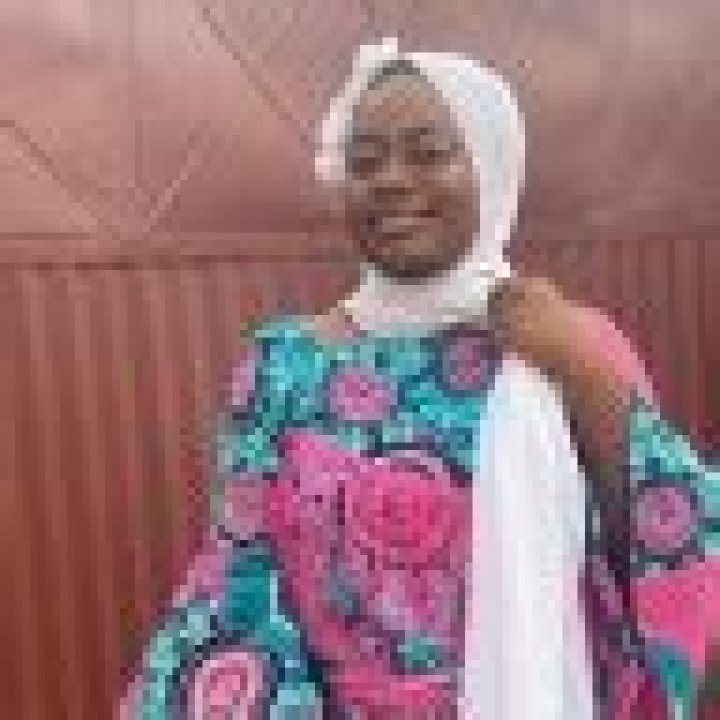 Meet mom Debbie Cooney and dad ·