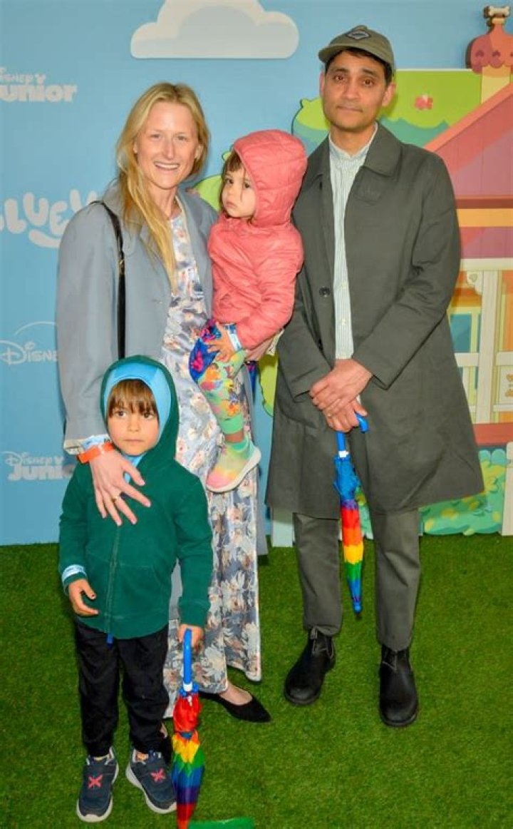 Mehar Sethi (Mamie Gummers Husband) Bio, Wiki, Net Worth, Height, Age, Married, Children ·