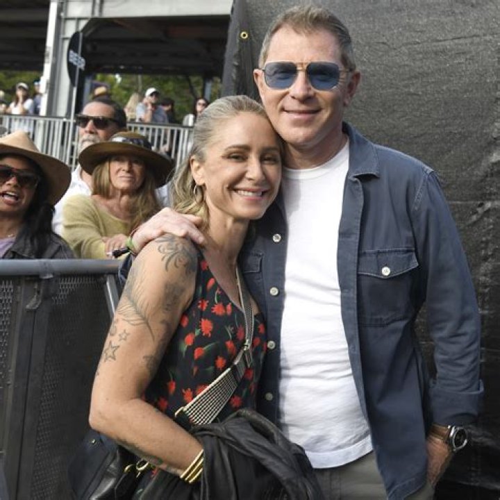 Michael Ray's Relationship Status Revealed