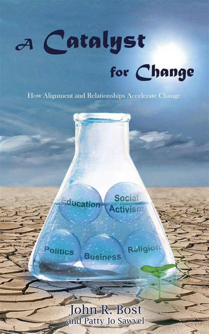 Michelle Wolf's Black Identity As Catalyst For Change