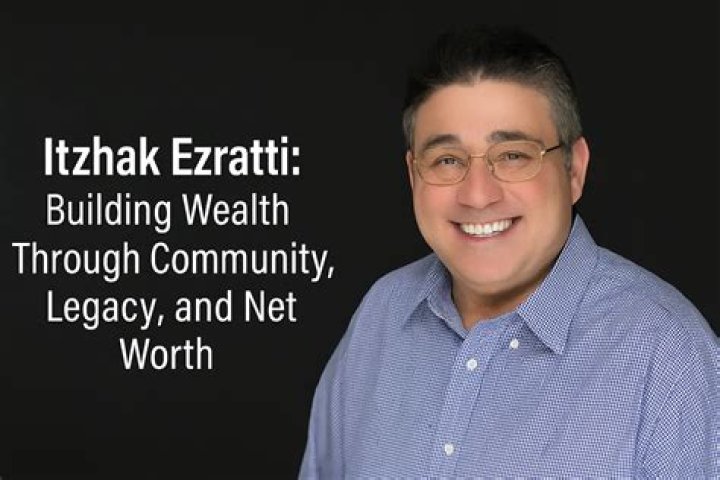 Net Worth, Impact, And Legacy