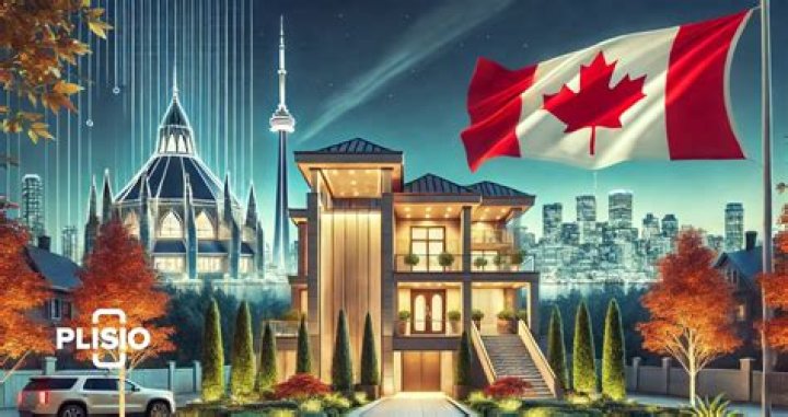 Net Worth, Sources, And Secrets