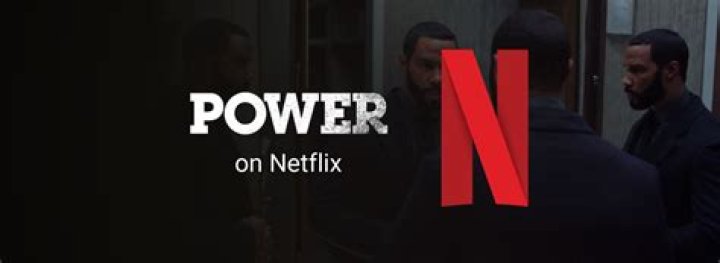 Netflix documentary highlights power of community ·