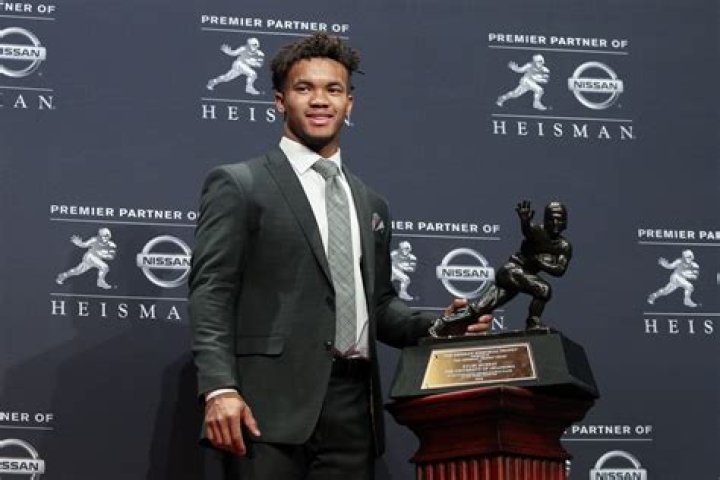 Precious Murray Height, Weight, Net Worth, Age, Birthday, Wikipedia, Who, Nationality, Biography ·