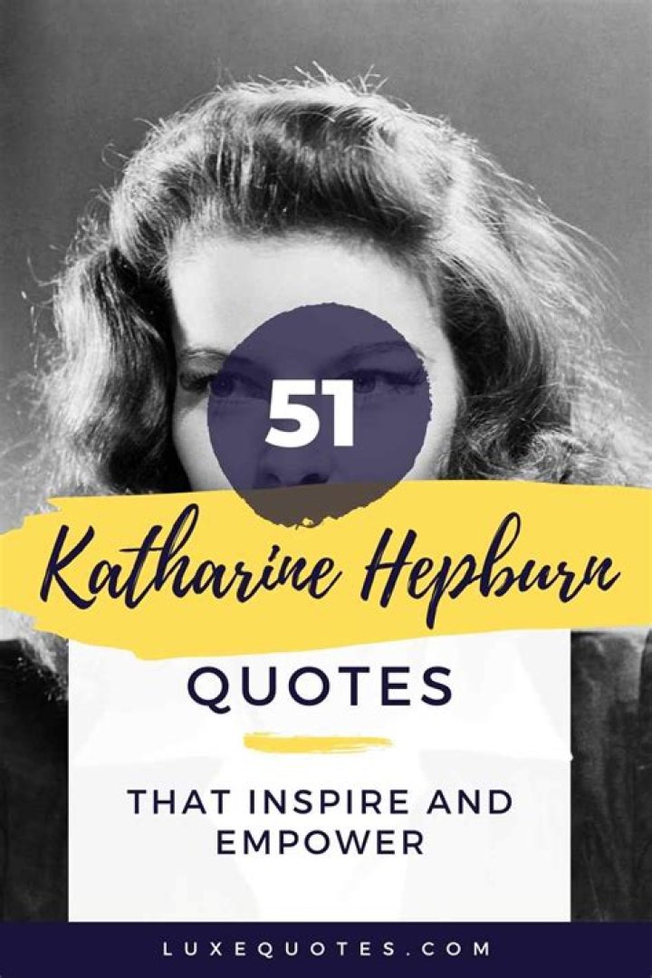 Quotes That Inspire And Empower