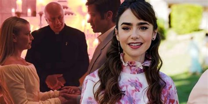 Regina Hall's Personal Life: Surprising Revelations Unveiled