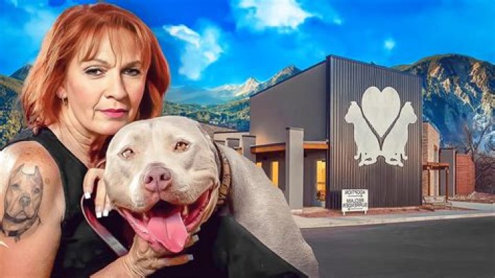 Release Tia Maria Torres' Husband