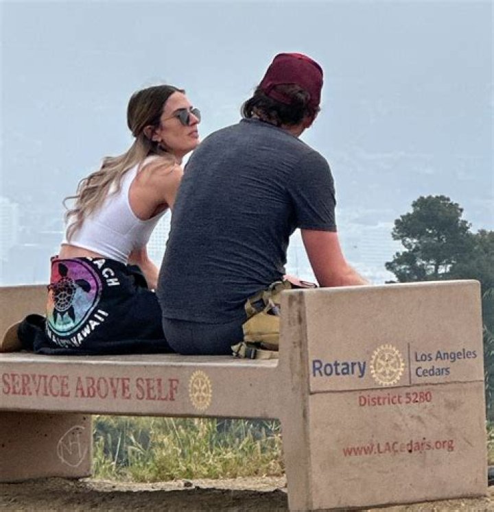 Rust shooting: Halyna Hutchins' husband Matt Hutchins to speak out