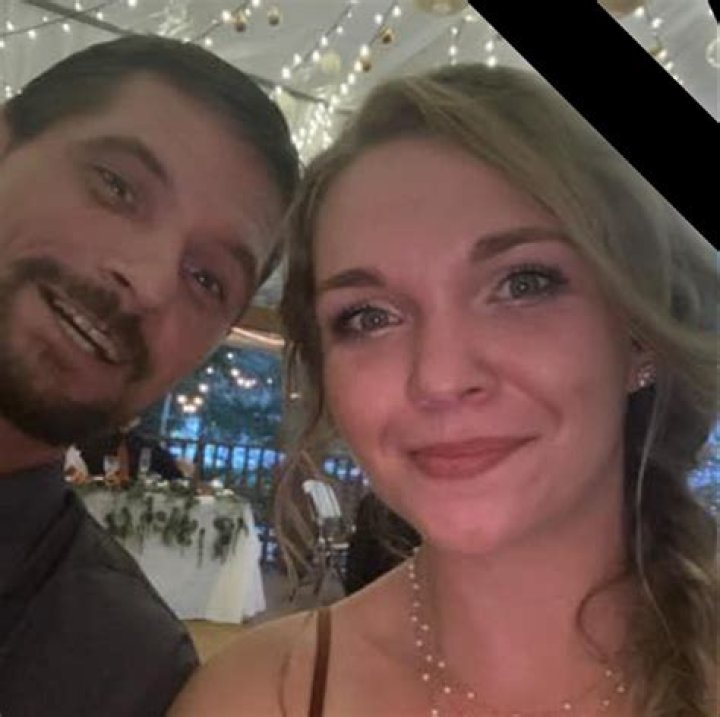 Samantha Wohlford's Age: Unveiling Discoveries And Insights