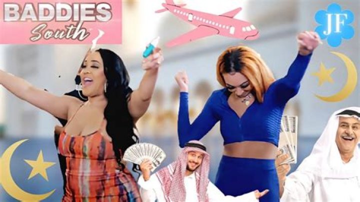 Scotty And Natalie Video Unraveled