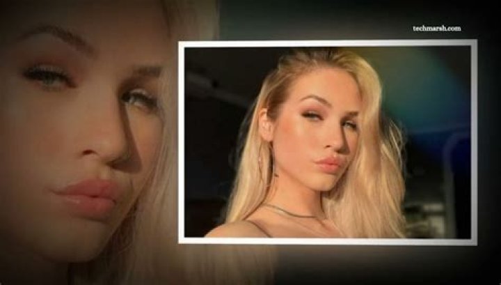 Secrets Behind Her Financial Success