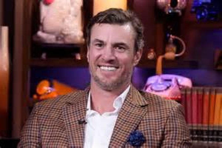 Shep Rose Parents Net Worth -How Wealthy Is His Family- What Fraternity Was Shep Rose In? correo