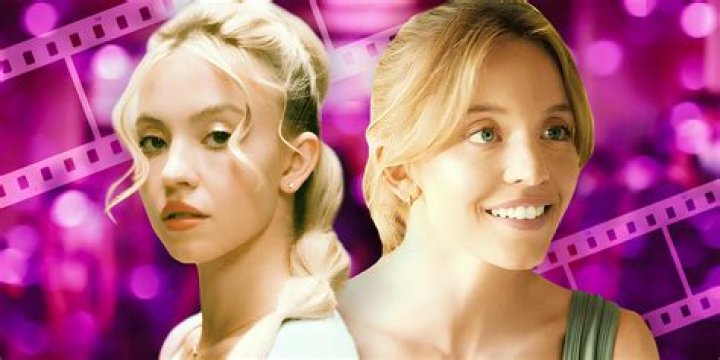 Stefanie Gurzanski's Journey To Stardom