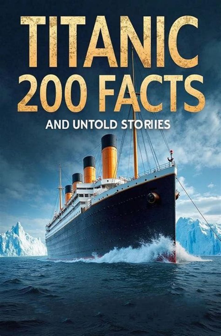 Surprising Facts And Untold Stories