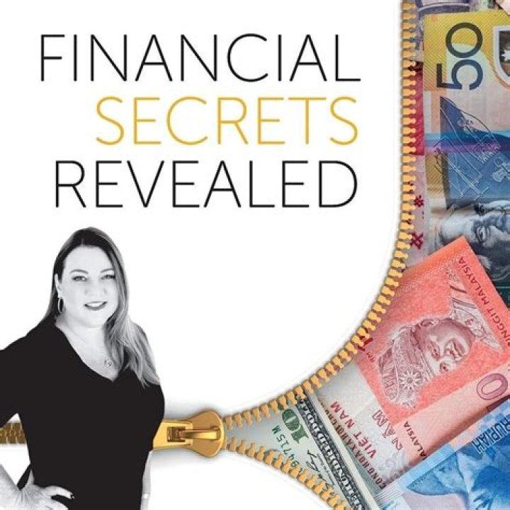 Surprising Insights And Financial Secrets Revealed
