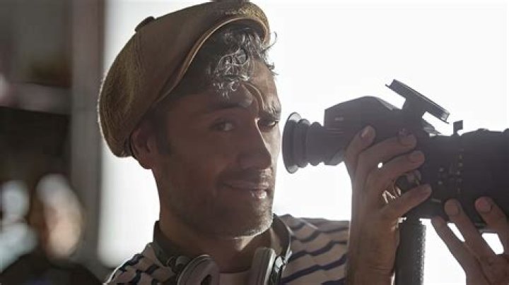Taika Waititi Ethnicity: A Comprehensive Guide