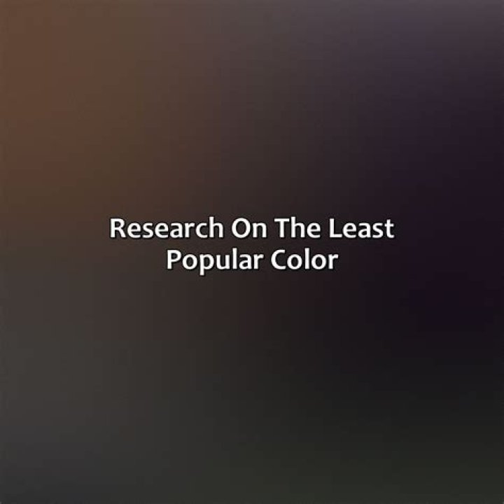 The Least Popular Host On QVC UK Revealed