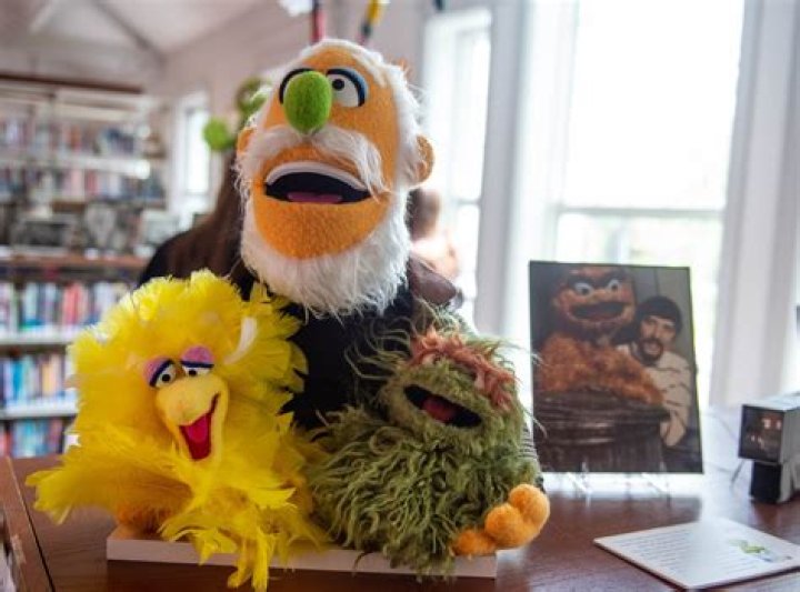 The Life and Legacy of Tommy Tiny Listers Wife ·