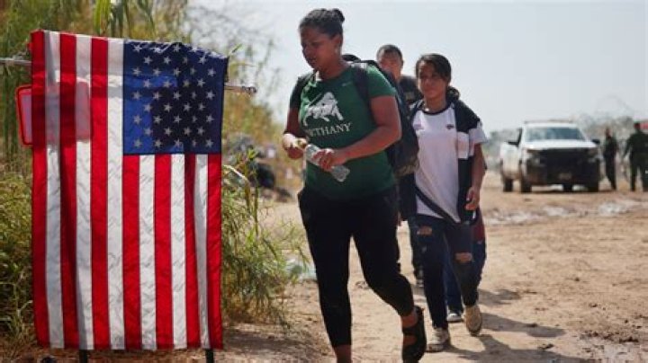 The Surprising Truth About Peso Pluma's Height