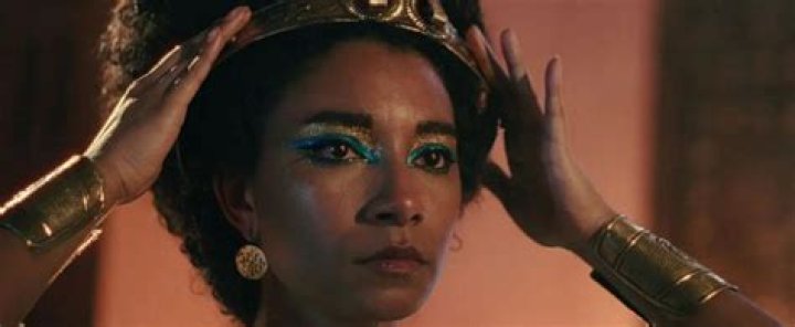 The Truth Behind Cleopatra Bernard's Husband