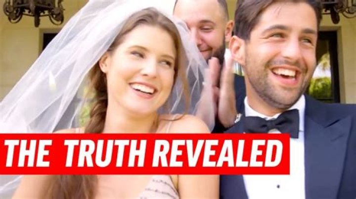 The Truth Behind the Comedy Sketch ·