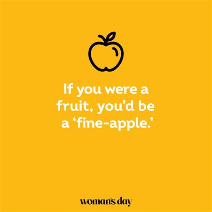 The Ultimate Guide To DM Chat Up Lines