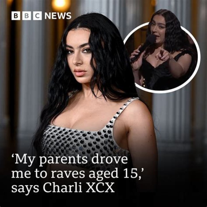 The Untold Story of the Pop Star Charli XCX Parents, Heritage, Meaning of XCX ·