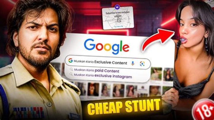 Tori Page's Exclusive Content Leaks: A Must-See For Fans