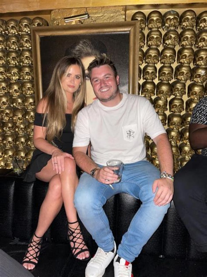 Uncover Hidden Stories About Latarra Eutsey's Husband, A Civil Rights Icon