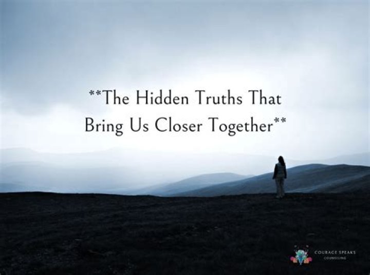 Uncover Hidden Truths And Gain Unbeatable Insights