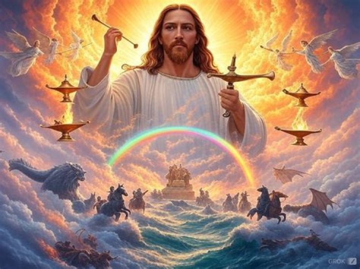 Uncover Hidden Truths And Startling Revelations