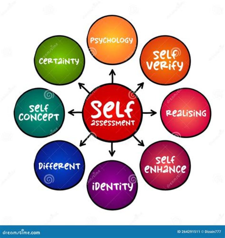 Uncover His Identity, Career, And Personal Life