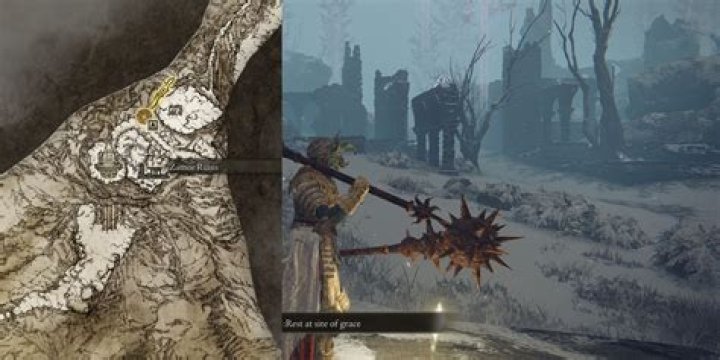 Uncover Secrets To Conquer The Weight Loss Graveyard