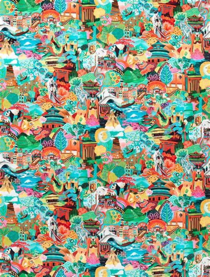 Uncover The Allure Of Man Plait Hairstyles: A Journey Of Discovery