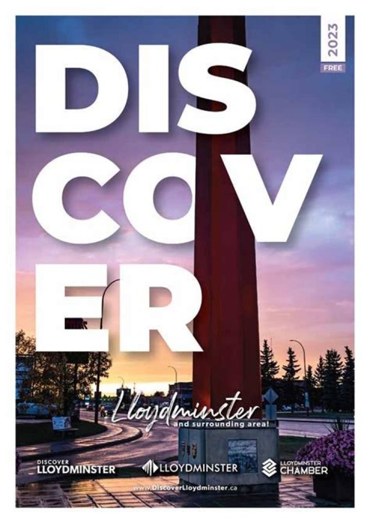 Uncover The Enigma: Jakob Greer's Age Revealed