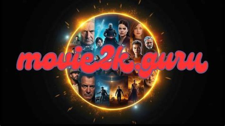 Uncover The Hidden Gems Of "movie2k Online Free": Endless Entertainment Awaits!