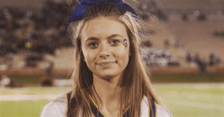 Uncover The Hidden Truths: Addi Siscel Missouri