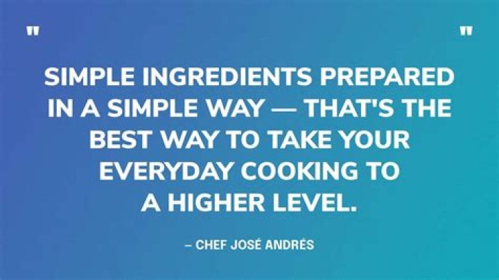 Uncover The Inspiring Story Of Margot Robbie's Mom: Love, Support, And Advocacy